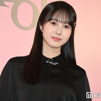 本田紗来（C）モデルプレス