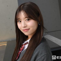 谷村優真（C）モデルプレス