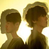 RADWIMPS（提供写真）