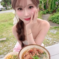 けいInstagramより