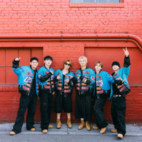BE:FIRST、初のGlobal EP「WATCH ME」が米ビルボード・アルバム・チャート『Billboard 200』にランクイン