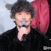 山口馬木也（C）モデルプレス
