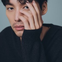 モデルプレスのインタビューに応じた福士蒼汰（C）モデルプレス