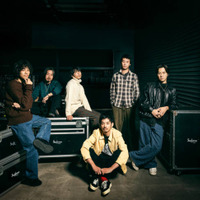 Suchmos、1年2ヶ月ぶりの新曲「Smile」リリース。10月7日にはスペースシャワーTVで対バンツアーのドキュメンタリーを放送