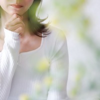 37歳、子どもが欲しいのに「痛すぎて最後までできない」。不妊治療を始めてもうまくいかず、心が折れそうな日々