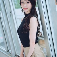 ここ「Club Lilith」（C）モデルプレス