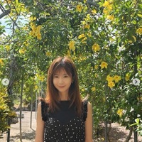 ほしのあきInstagramより