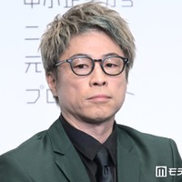 田村淳（C）モデルプレス