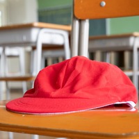 「片足で立てない」「雑巾がけで転ぶ」…いま増えている「体力のない子どもたち」に、整形外科医が警鐘!放置しているとなりやすい病気とは