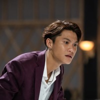 「VIVANT」（C）TBS