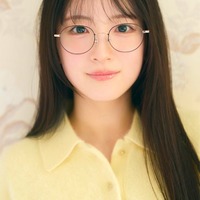 鈴木佑捺（提供写真）