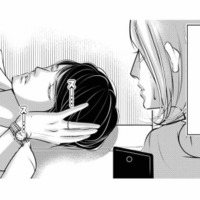【二重生活】「離婚した」は嘘だったの？SNSに映る見覚えのある時計と指輪…【本気の恋はクズとの不倫でした #10】