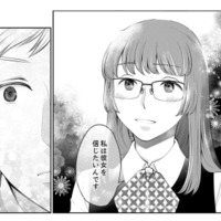 【好きな人を奪われた私】それでもあの子を「一番の親友」と呼び続ける理由は？【親友は悪女 #10】