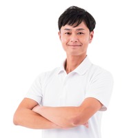 ラジオ体操は「意味」を知ると変わる! NHKテレビ・ラジオ体操指導者が教える「効果を高めるコツ」