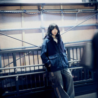 なきごと、メジャー1stアルバム「WHITE」2027年2月3日発売。アルバムを引っ提げた全国リリースツアーも開催