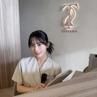 安田乙葉（提供写真）