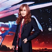 THE ALFEE公式Instagramより