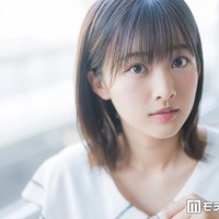 原田葵（C）モデルプレス