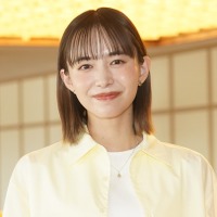 井桁弘恵【写真:竹内みちまろ】