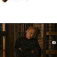 リンリン Instagramより