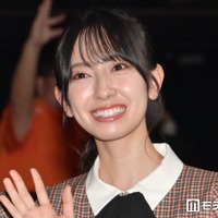 金村美玖（C）モデルプレス