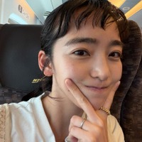 清水みさとInstagramより