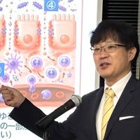 「なんとなく不調…」の原因は、免疫力の上がりすぎ!? 気づかずに放置するとマズい「腸漏れ」の正体とは【専門家が解説】