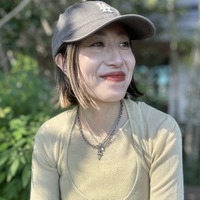 乳がんが見つかって1年。淡々と治療を受け仕事に復帰した私だが、この1年で人生は「あまりにも」大きく変わった。最も大きな変化とは