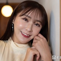 てんちむ（C）モデルプレス