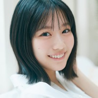 増田三莉音（提供写真）