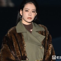 なごみ（C）モデルプレス