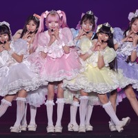ひめらぶ（提供写真）