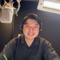 藤田大介アナInstagramより