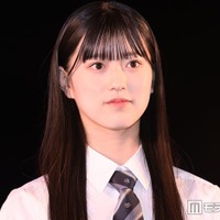 八木愛月（C）モデルプレス