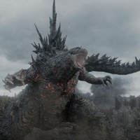 『ゴジラ-0.0』 © 2026 TOHO
