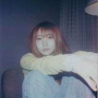 幾田りら（提供写真）