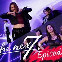moxymill新メンバーオーディション「to the nex7」（提供写真）