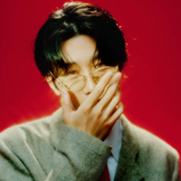 AKASAKI、ブルボン「濃厚チョコブラウニー」新WEBCMに新曲「チョコ摩訶不思議」を書き下ろし。10月30日リリース