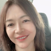 青田典子Instagramより