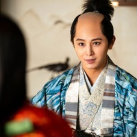 「秀吉譲りの女好き」秀次(山田涼介)の「妻など誰でも」発言に秘められた真意。茶々(井上和)は己の意思で覚悟の道へ【NHK大河『豊臣兄弟!』39話】