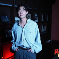 J-WAVE発の新音楽プロジェクト「RISING CUTS」第3弾アーティストにluvisを選出。各番組を通じて魅力を発信