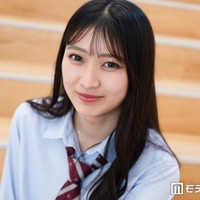 山口永愛（C）モデルプレス