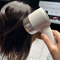 ドライヤーに4万円超は高すぎる?実際に使ってわかった高価格帯ドライヤーを選ぶ意味