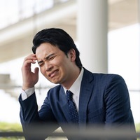 面談室で先生と向き合った私が「思わず涙を流した」不登校児の親ならではの「言い知れぬ苦しみ」とは