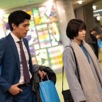 『男ともだち』(C)2026『男ともだち』製作委員会