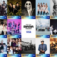 「2026 MAMA AWARDS」（C）CJ ENM