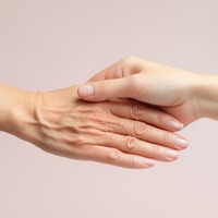「なんだか手の老化が気になる」40・50代がやりがちな「手洗い&食器洗いのNG習慣」とは?皮膚科医が教える「美しい手でいられるコツ」