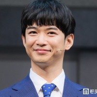 舞台「二階堂朝陽は助けに来る」開幕直前取材会に出席した千葉雄大（C）モデルプレス