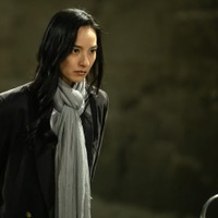 「VIVANT」レイヤマダ（C）TBS