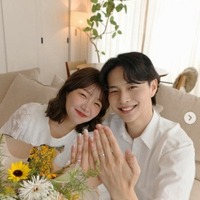ぽてInstagramより